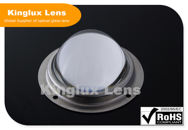 LED high bay light lens KL-HB78-60